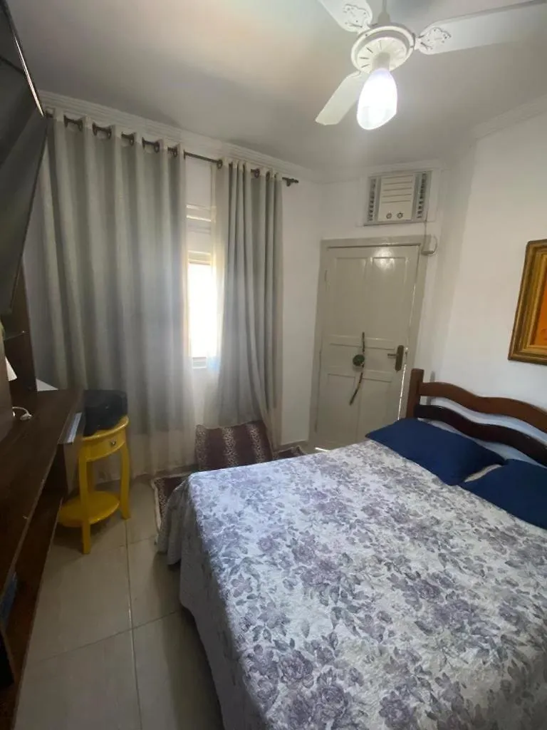 Holiday home Aconchego Da Lu No Braga - Aconchego Da Lu Em Cabo Frio Villa