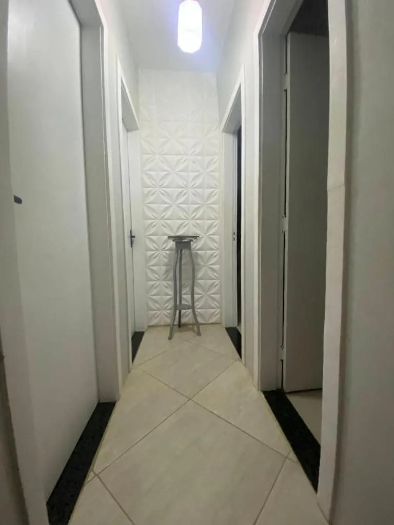 Aconchego Da Lu No Braga - Aconchego Da Lu Em Cabo Frio Villa
